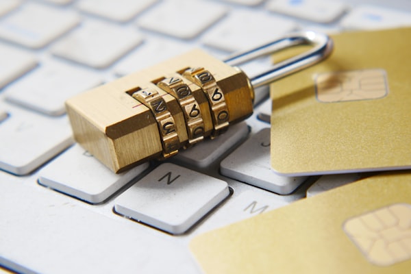 Network routing and connectivity infrastructure